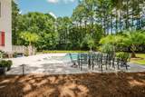 10 Derby Court - Photo 71