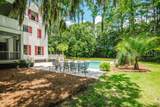 10 Derby Court - Photo 72