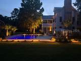 10 Derby Court - Photo 81