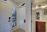 11 Anchorage Point - Photo 11