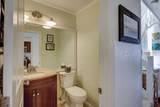 11 Anchorage Point - Photo 12