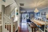 11 Anchorage Point - Photo 13