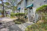11 Anchorage Point - Photo 2