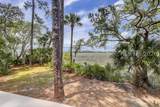 11 Anchorage Point - Photo 38