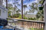 11 Anchorage Point - Photo 4