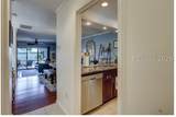 11 Anchorage Point - Photo 5