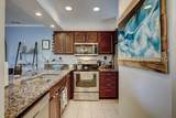 11 Anchorage Point - Photo 6