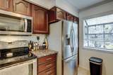 11 Anchorage Point - Photo 7
