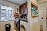 11 Anchorage Point - Photo 8