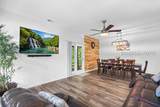 10 Baywood Court - Photo 11
