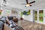 10 Baywood Court - Photo 13
