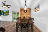10 Baywood Court - Photo 16
