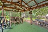 10 Baywood Court - Photo 36