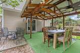 10 Baywood Court - Photo 37