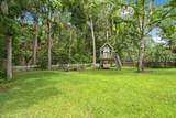10 Baywood Court - Photo 38
