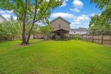 10 Baywood Court - Photo 39