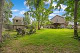 10 Baywood Court - Photo 40