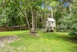 10 Baywood Court - Photo 41