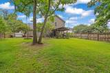 10 Baywood Court - Photo 42