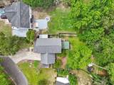 10 Baywood Court - Photo 43