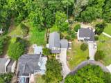 10 Baywood Court - Photo 44