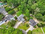 10 Baywood Court - Photo 45