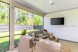 7 Coral Cove Road - Photo 16