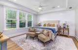 7 Coral Cove Road - Photo 17