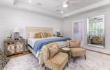 7 Coral Cove Road - Photo 18