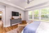 7 Coral Cove Road - Photo 19