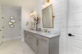 7 Coral Cove Road - Photo 20