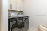 7 Coral Cove Road - Photo 27