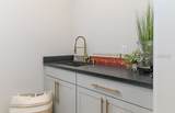 7 Coral Cove Road - Photo 28