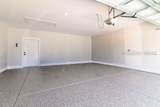 7 Coral Cove Road - Photo 30