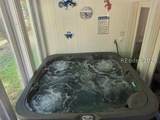 22 Maryfield Road - Photo 40