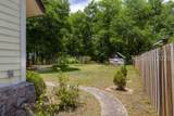22 Maryfield Road - Photo 41