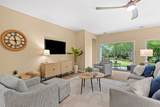 32 Willow Brook Drive - Photo 8