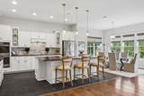 395 Castaway Drive - Photo 11