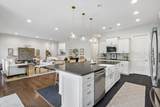 395 Castaway Drive - Photo 15