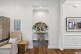 395 Castaway Drive - Photo 17