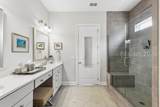 395 Castaway Drive - Photo 22