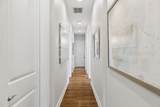 395 Castaway Drive - Photo 24