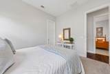 395 Castaway Drive - Photo 26