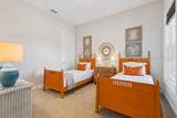 395 Castaway Drive - Photo 28