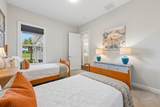 395 Castaway Drive - Photo 29