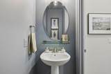 395 Castaway Drive - Photo 30