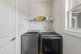 395 Castaway Drive - Photo 31