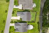 395 Castaway Drive - Photo 37
