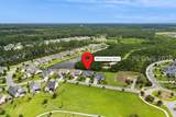 395 Castaway Drive - Photo 39