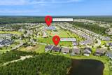 395 Castaway Drive - Photo 40